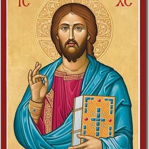 Meet your Posher, Walid